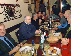 2005-16.DICEMBRE.4