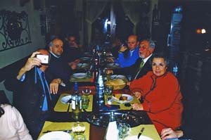 2005-16.DICEMBRE.5