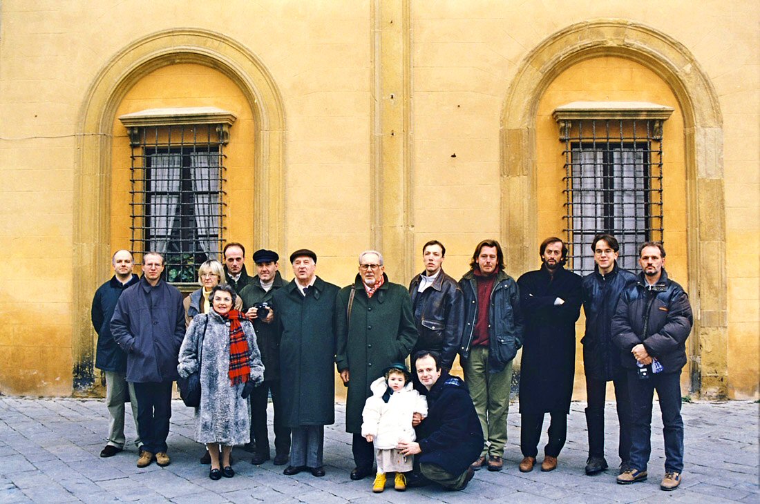 1998-11.GENNAIO.2