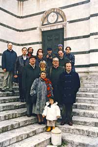 1998-11.GENNAIO.1