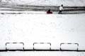 _DSC6366a