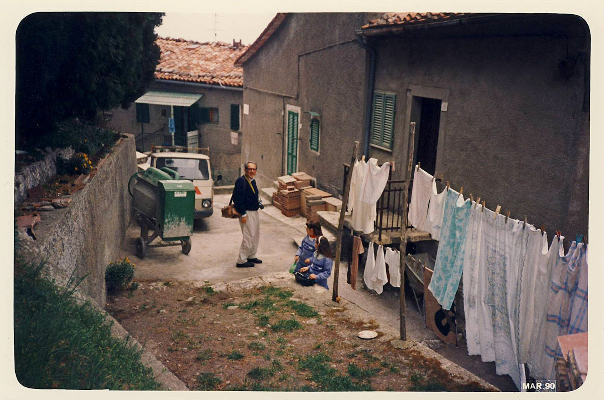 Gita.marzo-Chianti-1990 (6)