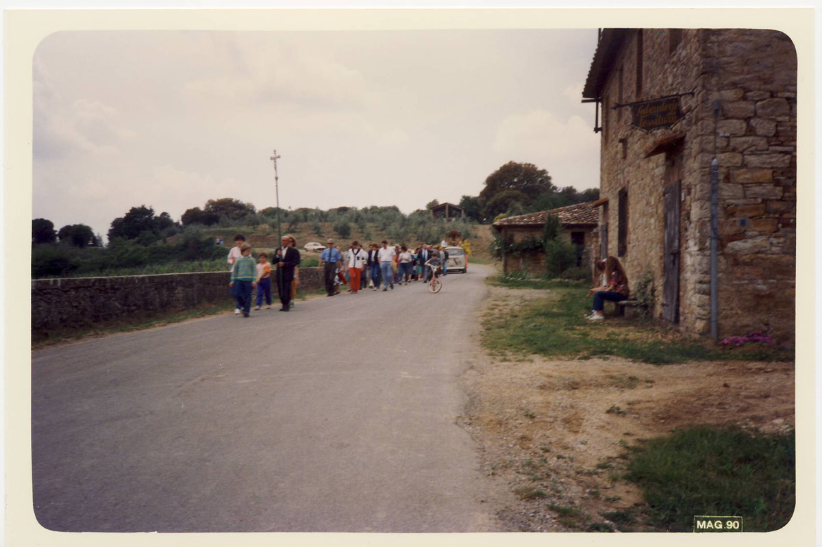 gita.maggio-Chianti-1990