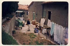 Gita.marzo-Chianti-1990 (6)