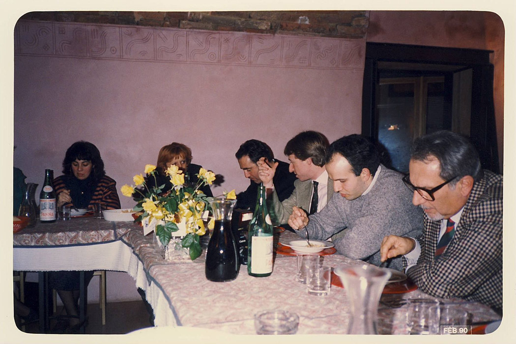 I CINQUE-ANNI-CENA-19900002