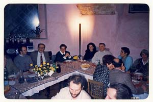 I CINQUE-ANNI-CENA-19900003