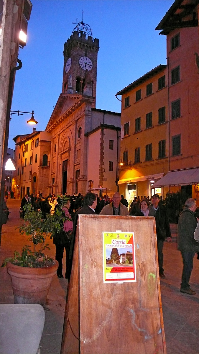 01-P1080378