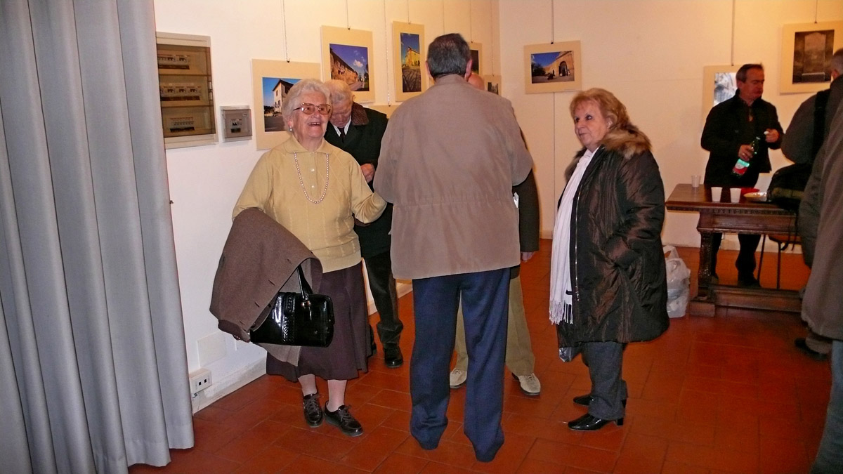 P1080366