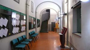 003P1080377