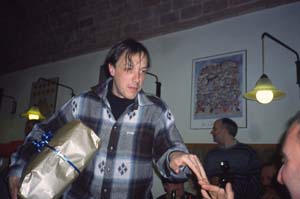 SFC-Cena.15.anni2000--1540