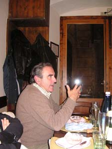 01-SIENA.FOTO.CLUB-cena 19.dic.2006  (1)