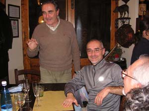 01-SIENA.FOTO.CLUB-cena 19.dic.2006  (13)