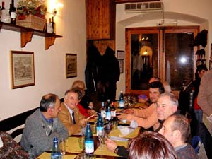 01-SIENA.FOTO.CLUB-cena 19.dic.2006  (15)