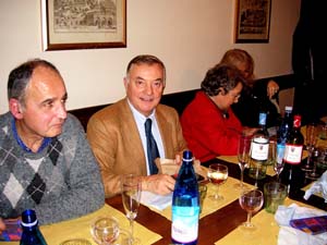 01-SIENA.FOTO.CLUB-cena 19.dic.2006  (17)