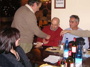 01-SIENA.FOTO.CLUB-cena 19.dic.2006  (29)
