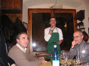 01-SIENA.FOTO.CLUB-cena 19.dic.2006  (9)