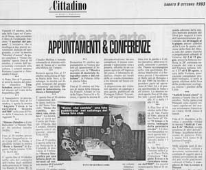 04-SIENA CHE CAMBIA - (2)