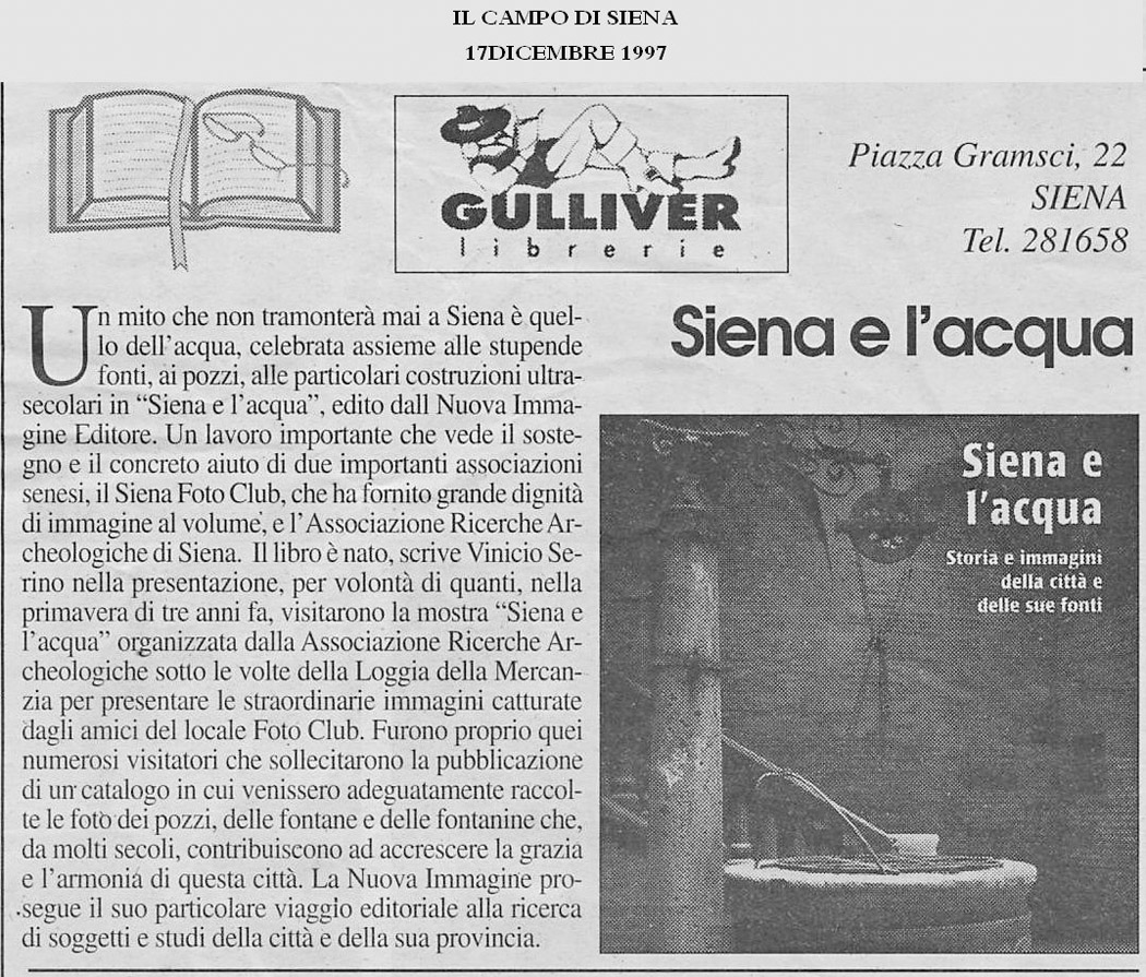 04-SIENA E L ACQUA0001