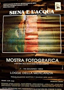 01-siena-acqua-manif
