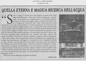03-SIENA E L ACQUA0002