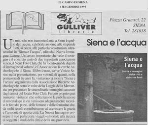 04-SIENA E L ACQUA0001