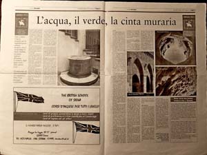 08-siena e l acqua