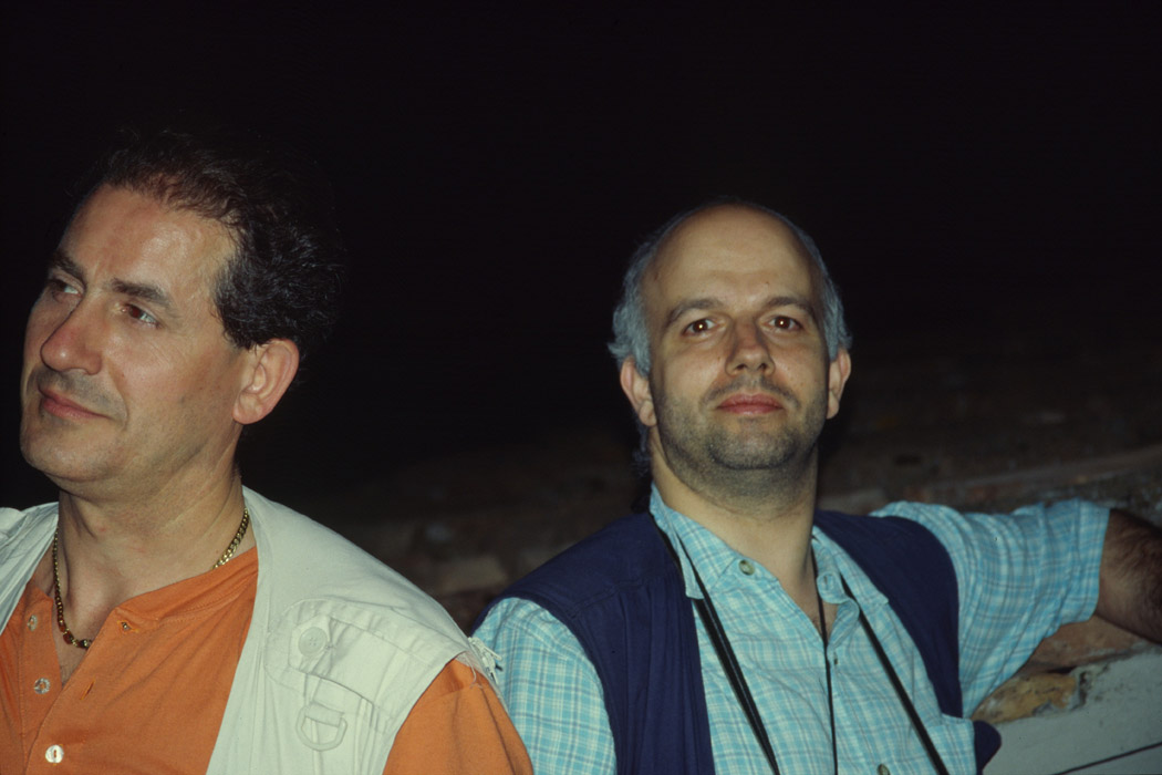 USCITA.FOTOGRAFICA.NOTTURNA-GIUGNO2000-1559