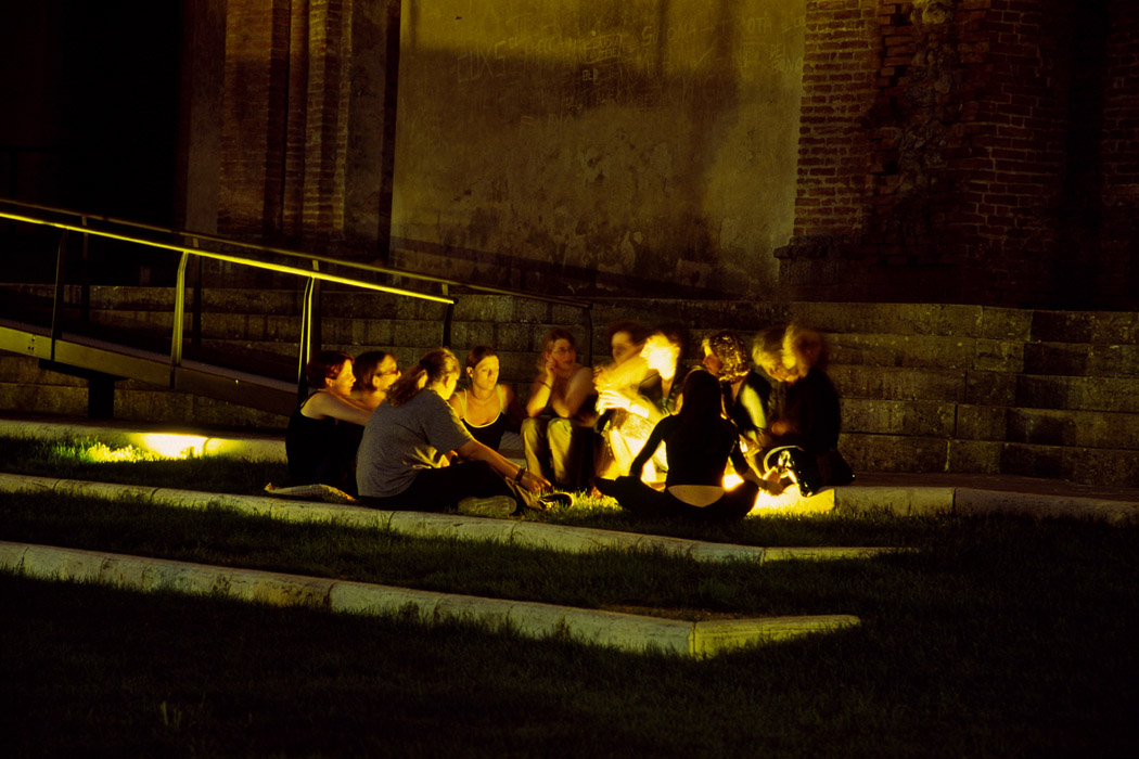 USCITA.FOTOGRAFICA.NOTTURNA-GIUGNO2000-1563
