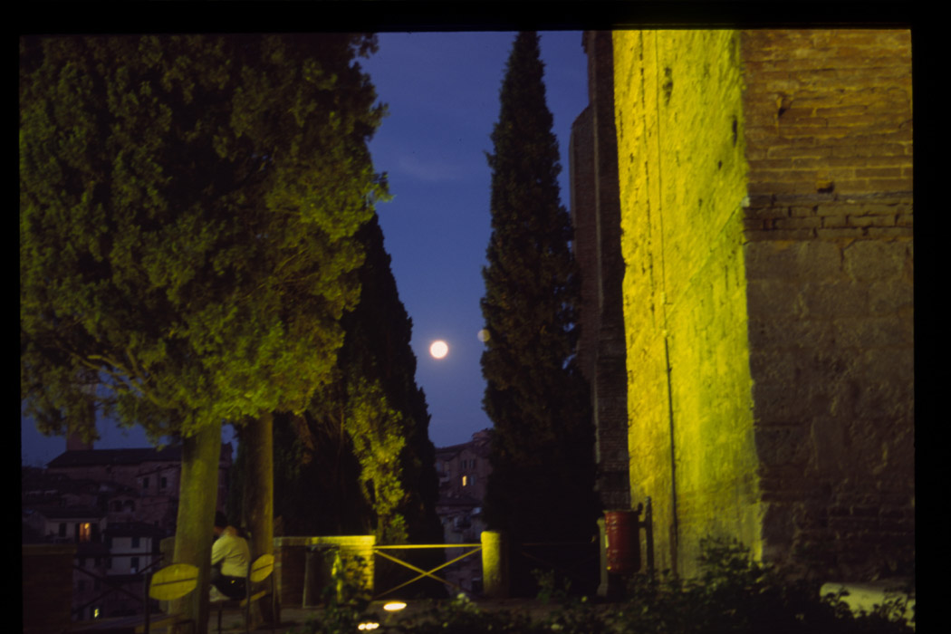 USCITA.FOTOGRAFICA.NOTTURNA-GIUGNO2000-1567