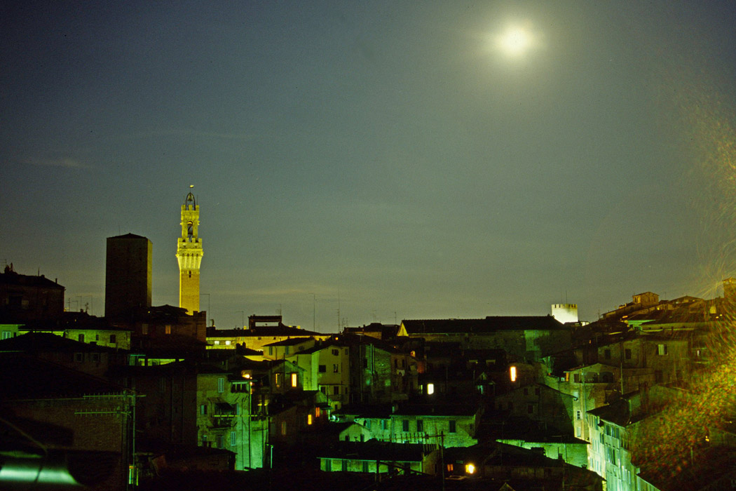 USCITA.FOTOGRAFICA.NOTTURNA-GIUGNO2000-1571