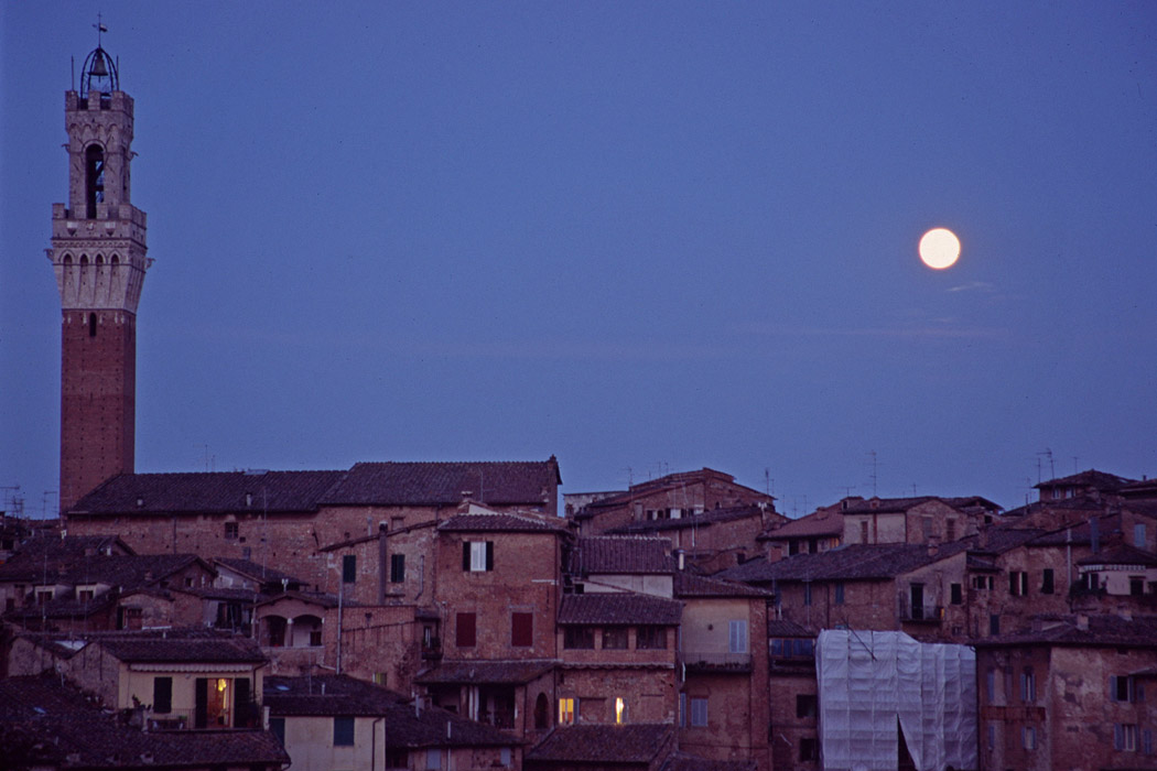 USCITA.FOTOGRAFICA.NOTTURNA-GIUGNO2000-1574