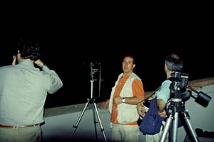 USCITA.FOTOGRAFICA.NOTTURNA-GIUGNO2000-1555