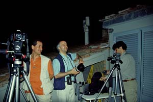 USCITA.FOTOGRAFICA.NOTTURNA-GIUGNO2000-1557