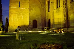 USCITA.FOTOGRAFICA.NOTTURNA-GIUGNO2000-1561