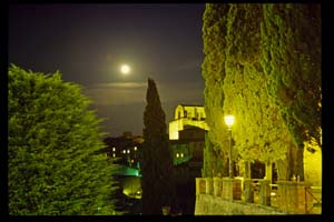 USCITA.FOTOGRAFICA.NOTTURNA-GIUGNO2000-1565