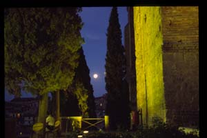 USCITA.FOTOGRAFICA.NOTTURNA-GIUGNO2000-1567