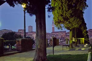 USCITA.FOTOGRAFICA.NOTTURNA-GIUGNO2000-1569