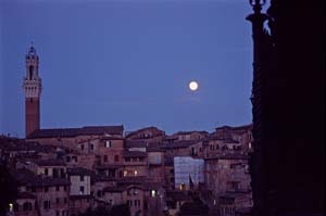 USCITA.FOTOGRAFICA.NOTTURNA-GIUGNO2000-1573