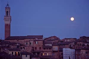USCITA.FOTOGRAFICA.NOTTURNA-GIUGNO2000-1574