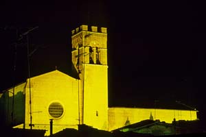 USCITA.FOTOGRAFICA.NOTTURNA-GIUGNO2000-1577