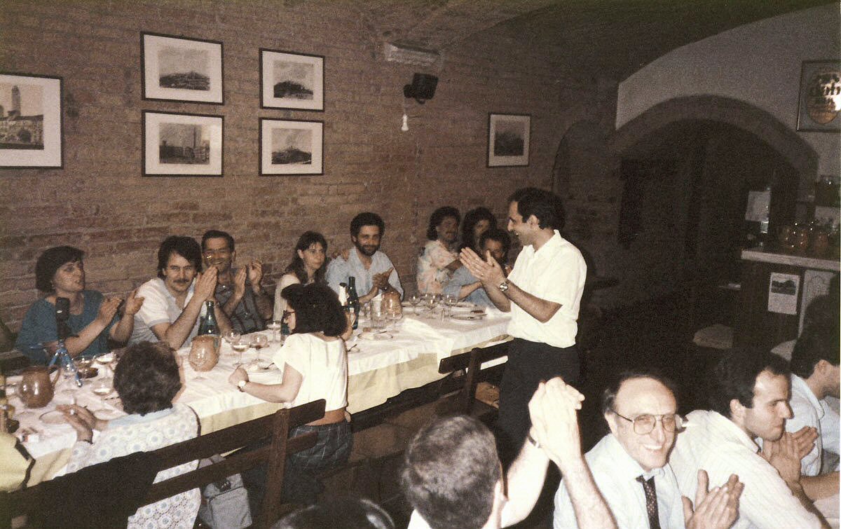 M.1986-PROP80.0004