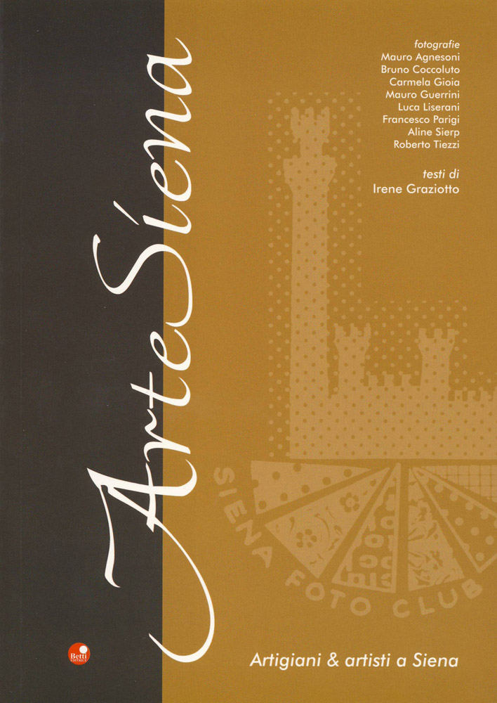 ARTE SIENA