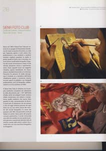UNA GIORNATA ITALIANA - 2011 (2)
