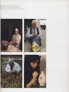 UNA GIORNATA ITALIANA - 2011 (3)
