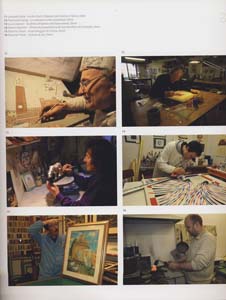 UNA GIORNATA ITALIANA - 2011 (5)