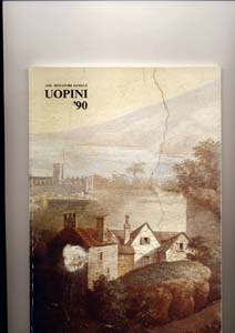 UOPINI 90