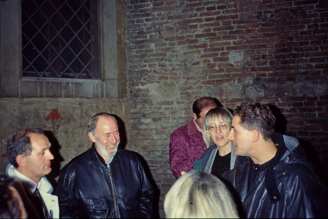001- Nov.1998-mostra Siena Foto Club e cena Taverna di S.Giuseppe (11)