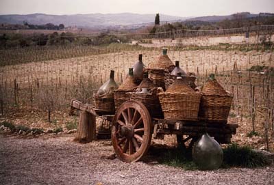 02-Castelnuovo Berardenga-Puschendorff.1997