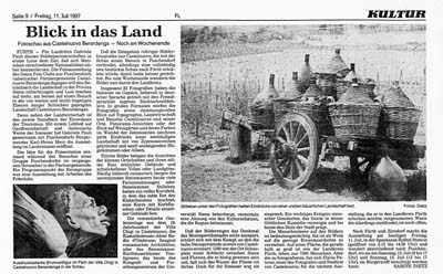 Puschendorff (2)