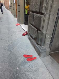 Scarpette Rosse-8 Marzo2014-16